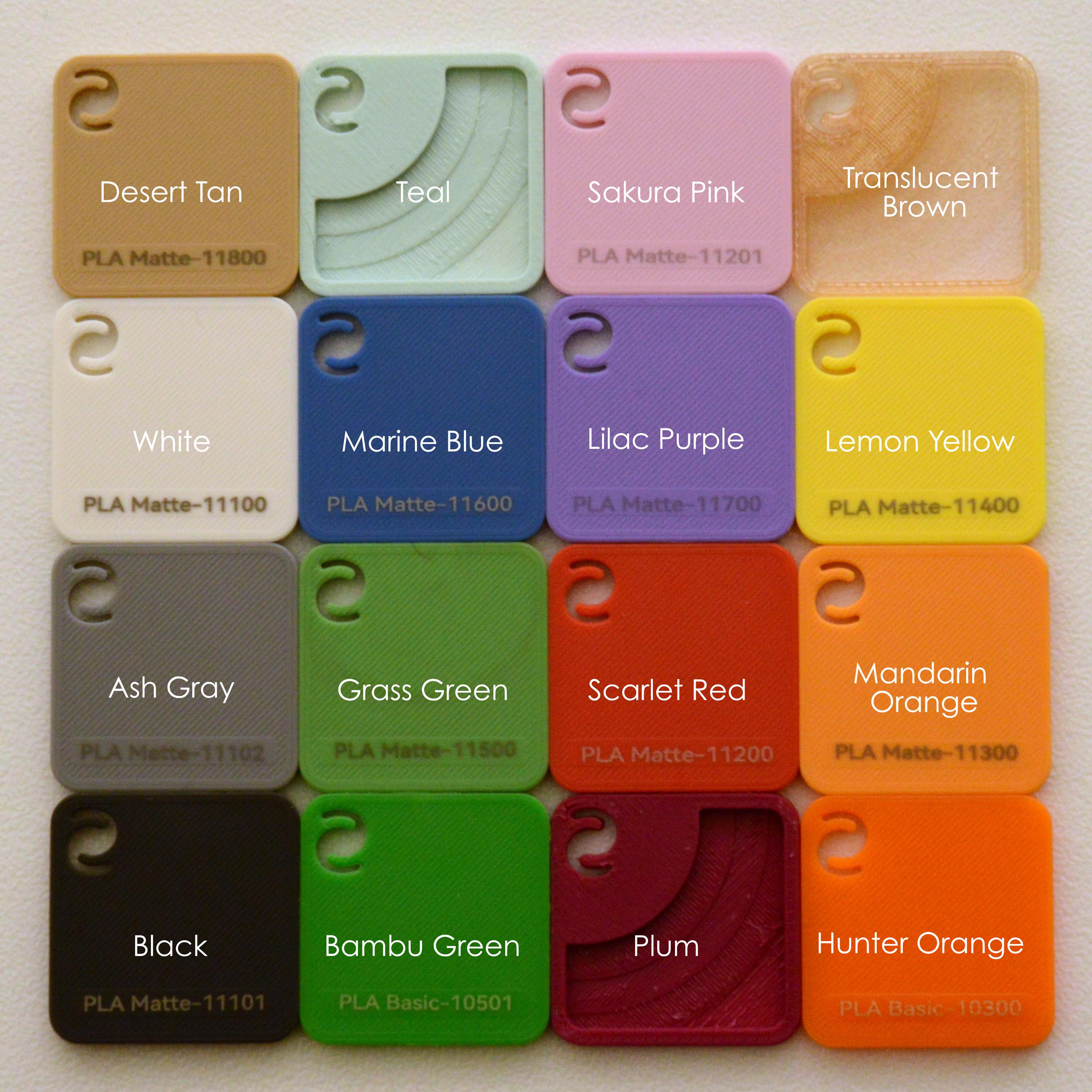 Keychain Lantern for your Phone, Pocket Size, Cozy, Ambient Light, Midcentury Modern