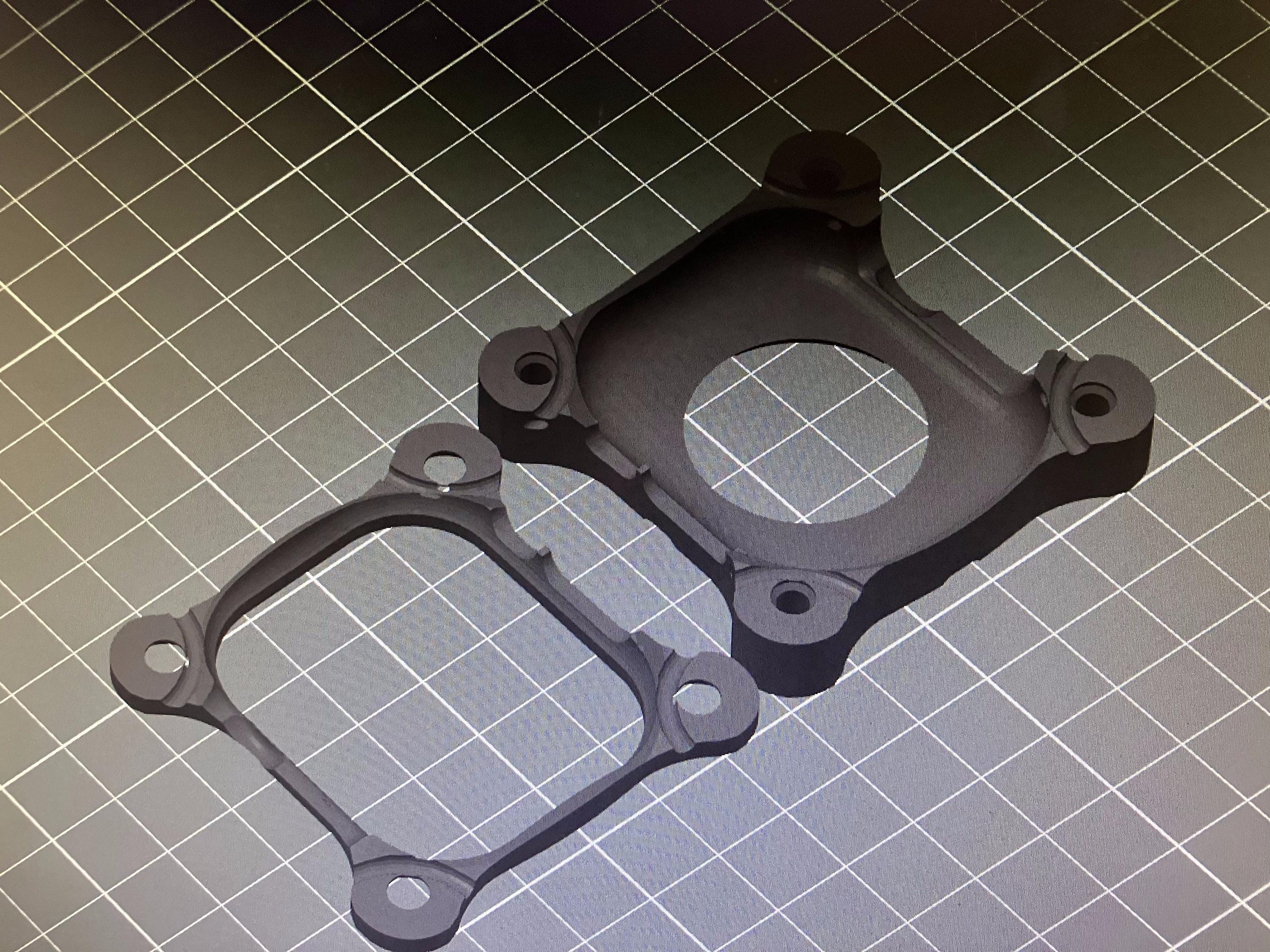 Ultra Apple Watch Case, Rugged Keychain Design, For a Minimal Phone Experience