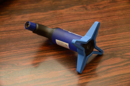 Base Stand For TorchBlue XXL Butane Torch, for Hands-Free Stability